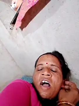 Anitarakkoli webcam