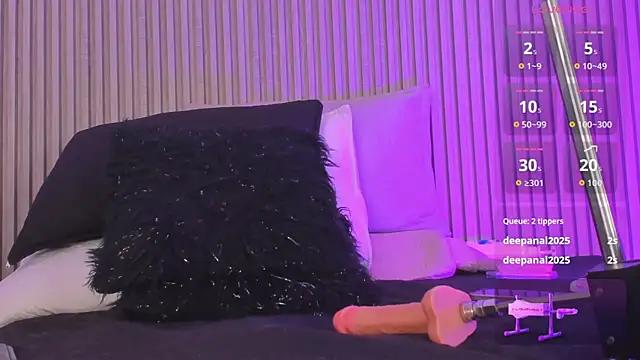 ashvalentine_ webcam