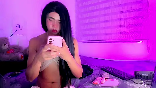 Emmabakers webcam