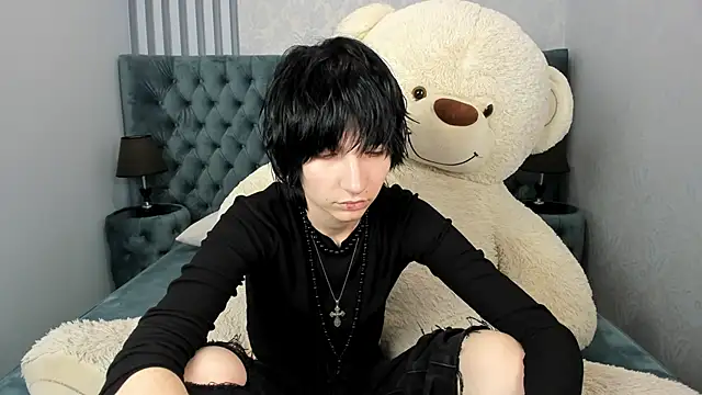 AdonBev webcam