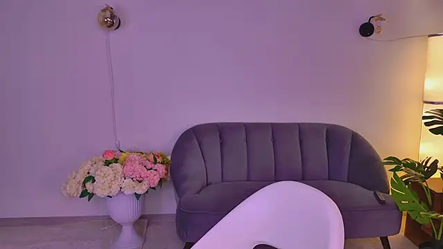 Ariella__cute webcam