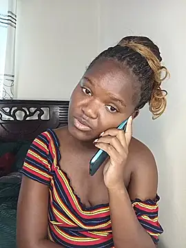 little_creamy webcam