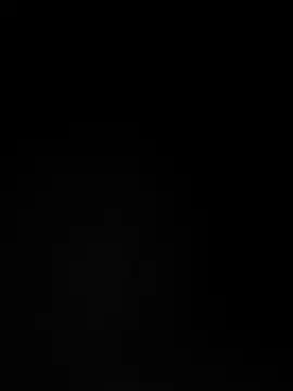 cecee4545 webcam