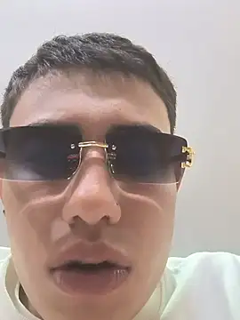 Thiagoo_Vega webcam