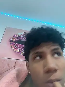 Fabi_Granado webcam