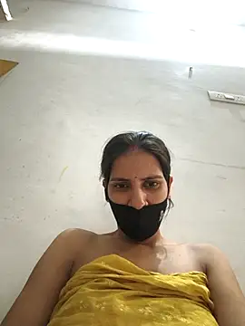 Neha-ji
