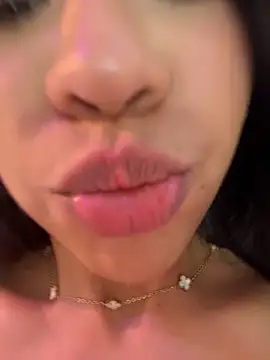 Doll_Maddy_