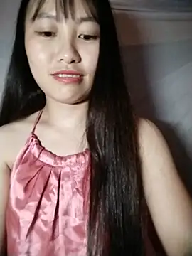 Cherry-squirtt webcam