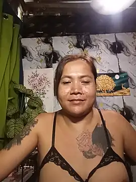 NasttyMaria live cam on StripChat