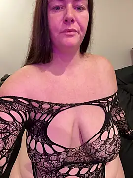 carinabro10 📬 adult webcam chat