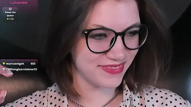 CathyAdams