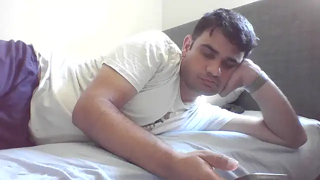 HotwifeAvcisiOlgunAdam