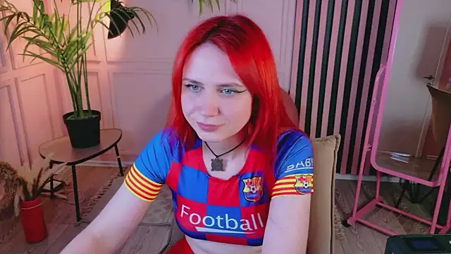 _Ava_Sky_ webcam