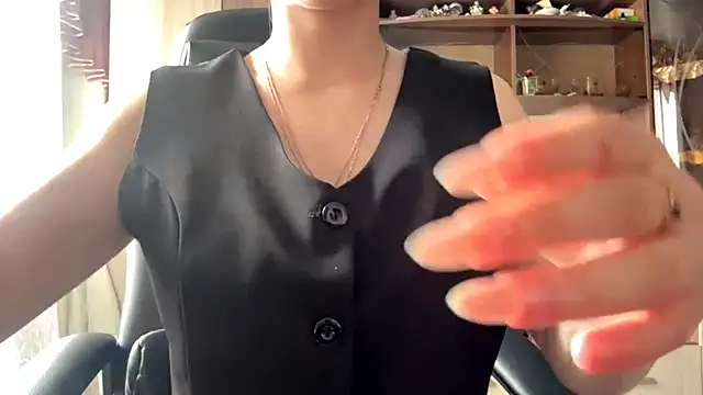 TaIliedGuest webcam