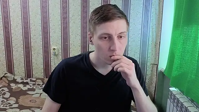 Darien_Brown webcam