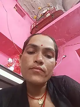 HOkajal78