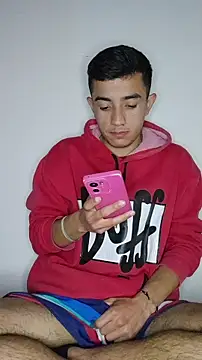 Thick_Cock