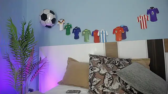 katy_ruiz webcam