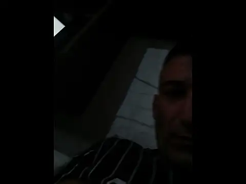 felopayl webcam