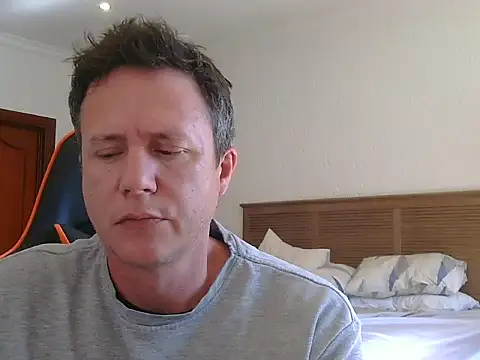 TroyDieselXXX webcam