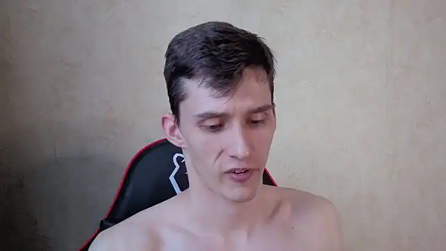 touch_me7 webcam