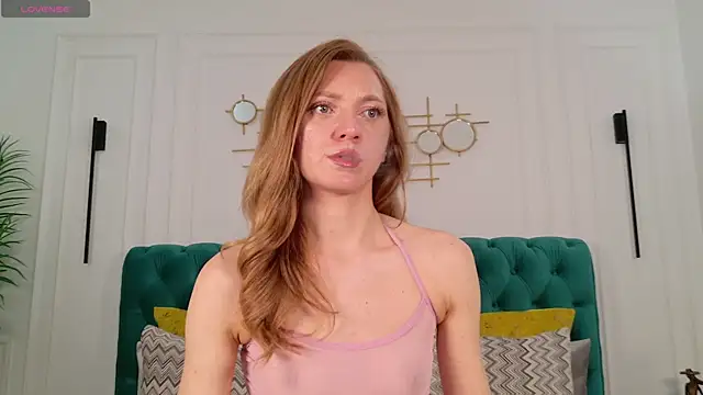 IrisLayne