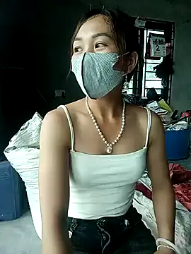 Thobaby112 webcam