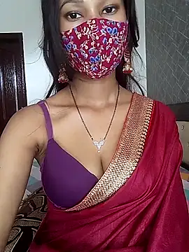 sexy_manvi25 webcam