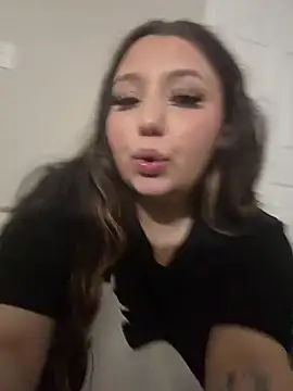 ive_indulgence webcam