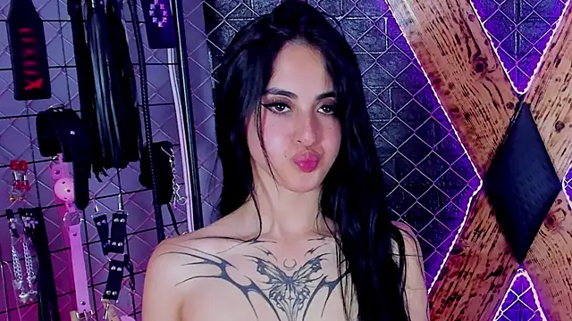 lilith_jeanee webcam