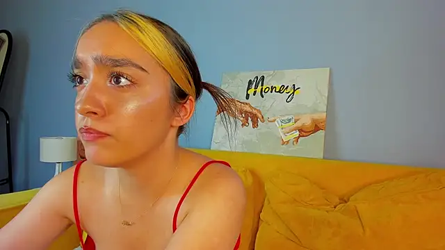 Barbara_Rogerss webcam