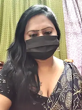 Meera_mia