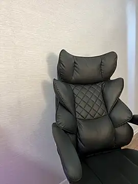 KimEvanss