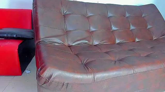 Extreme_Team8 webcam