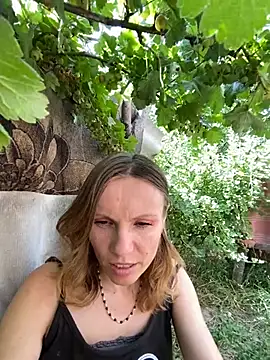 Anita-Smith webcam