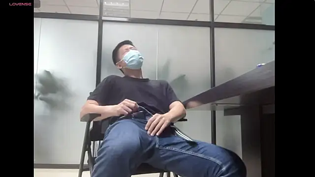 Qumora4 - Male webcam sex chat