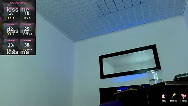hotboyluxe webcam