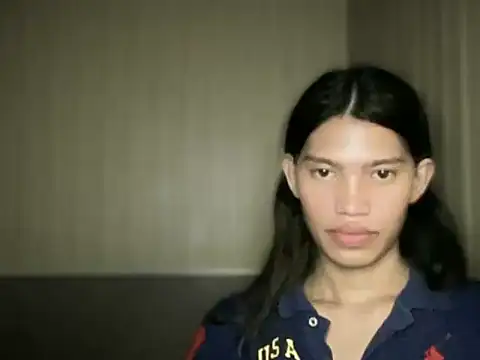 Yourgoddess_jayve webcam