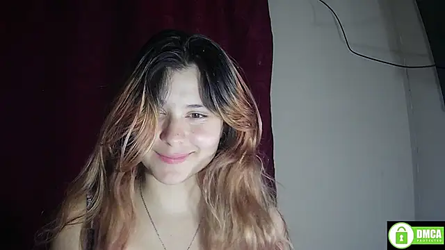 starelii (F young) - #ahegao #anime #big-ass #big-nipples #blowjob #cam2cam #camel-toe #colombian #cowgirl #deepthroat #dildo-or-vibrator #dirty-talk #doggy-style #erotic-dance #fingering #foot-fetish #footjob #gagging #gamers #hd #heels #humiliation #interactive-toys #jerk-off-instruction #masturbation #middle-priced-privates #mistresses #nipple-toys #oil-show #orgasm #recordable-privates #recordable-publics #role-play #sex-toys #sexting #shaven #smoking #spanish-speaking #spanking #striptease #titty-fuck #topless #twerk #upskirt #yoga #ahegao #anime #big-ass #big-ass-doggy-style #big-ass-latin #big-ass-young #big-nipples #blowjob #blowjob-ahegao #blowjob-mistresses #brunettes #brunettes-blowjob #brunettes-young #cam2cam #camel-toe #colombian #colombian-young #cowgirl #deepthroat #deepthroat-blowjob #dildo-or-vibrator #dildo-or-vibrator-deepthroat #dildo-or-vibrator-young #dirty-talk #doggy-style #erotic-dance #fingering #fingering-latin #fingering-young #foot-fetish #footjob #gagging #gamers #hd #heels #humiliation #interactive-toys #interactive-toys-young #jerk-off-instruction #latin #latin-blowjob #latin-deepthroat #latin-doggy-style #latin-foot-fetish #latin-masturbation #latin-young #lovense #masturbation #medium #medium-hair #middle-priced-privates #middle-priced-privates-latin #middle-priced-privates-young #mistresses #moderately-priced-cam2cam #nipple-toys #oil-show #orgasm #recordable-privates #recordable-privates-young #recordable-publics #role-play #role-play-young #sex-toys #sexting #shaven #small-audience #smoking #spanish-speaking #spanking #striptease #striptease-latin #striptease-young #titty-fuck #topless #topless-latin #topless-young #twerk #twerk-latin #twerk-young #upskirt #yoga #yoga-young #young