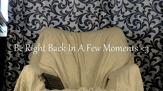 daemonhale (M twink) - first cum today