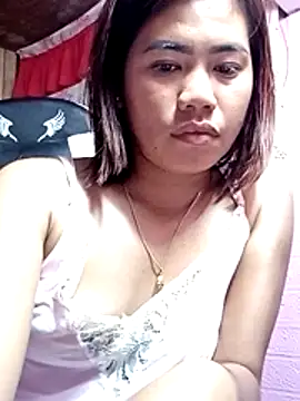 Cutie_body11 webcam