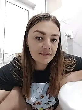 KrissSexi