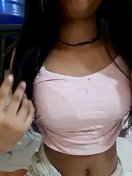 sexy_shital