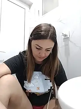 KrissSexi