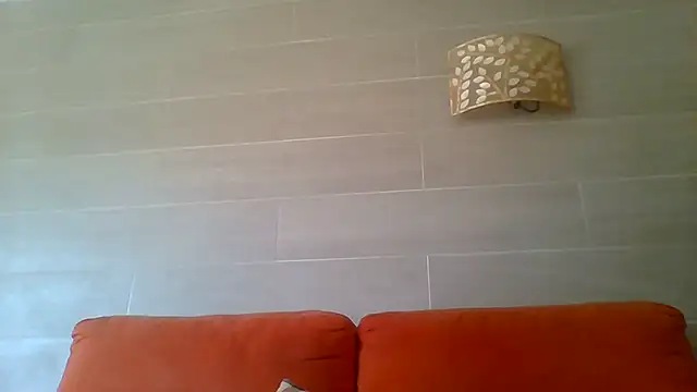 tuggy59 webcam