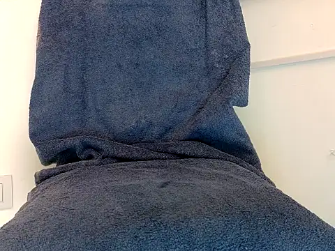 papitosolo33 webcam