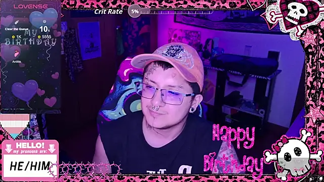 masterkevinftm webcam