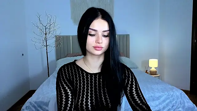 Silena_sky webcam
