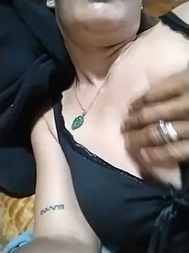 Sweet_pinayxx webcam