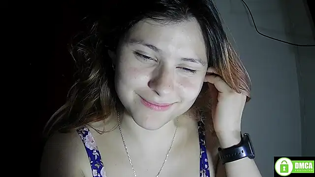 StarElii webcam